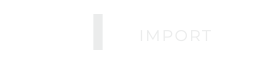 TMImport